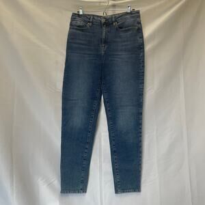 Outland Men's 31x29 Skinny Jeans